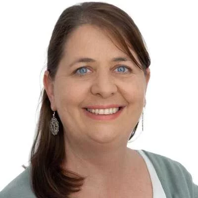 Profilfoto Christine Rodinger