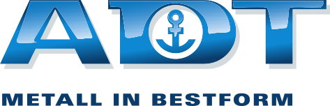 Anker Logo