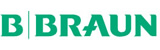 BBraun