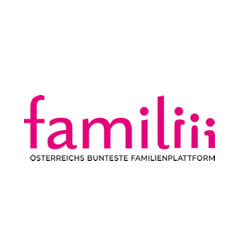 familiii