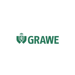 GRAWE