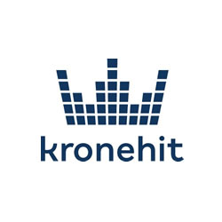 kronehit