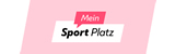 Stadt Wien Marketing