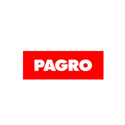 Pagro