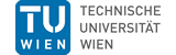 TU Wien