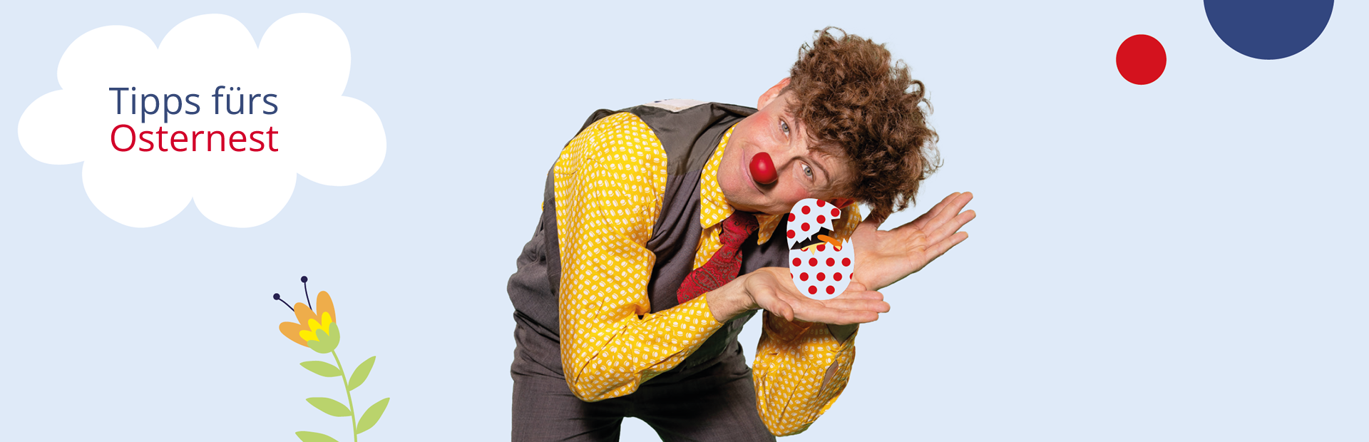 ostern2026.png