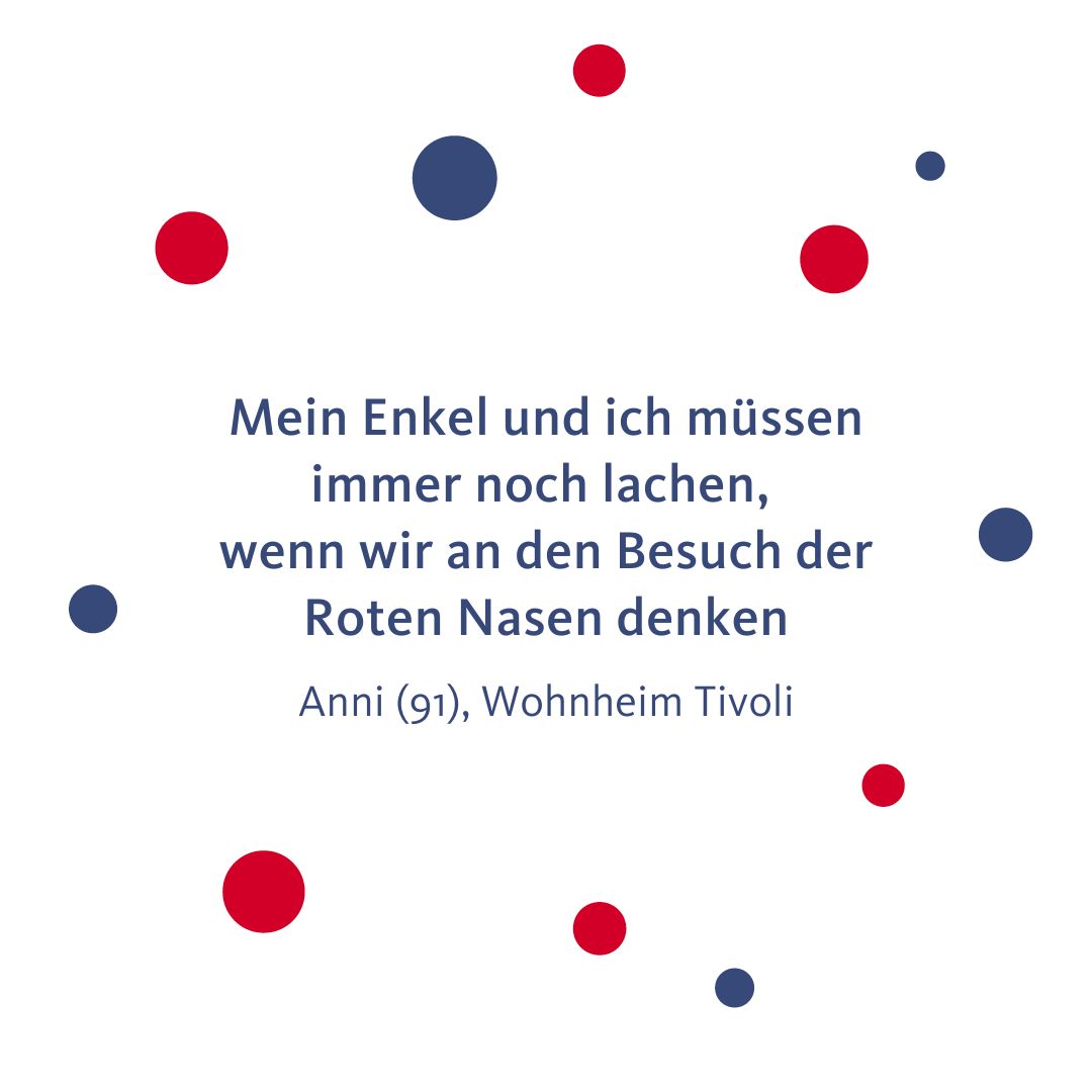 Meilenstein: Start der Therapiebegleitung in Rehabilitationszentren...