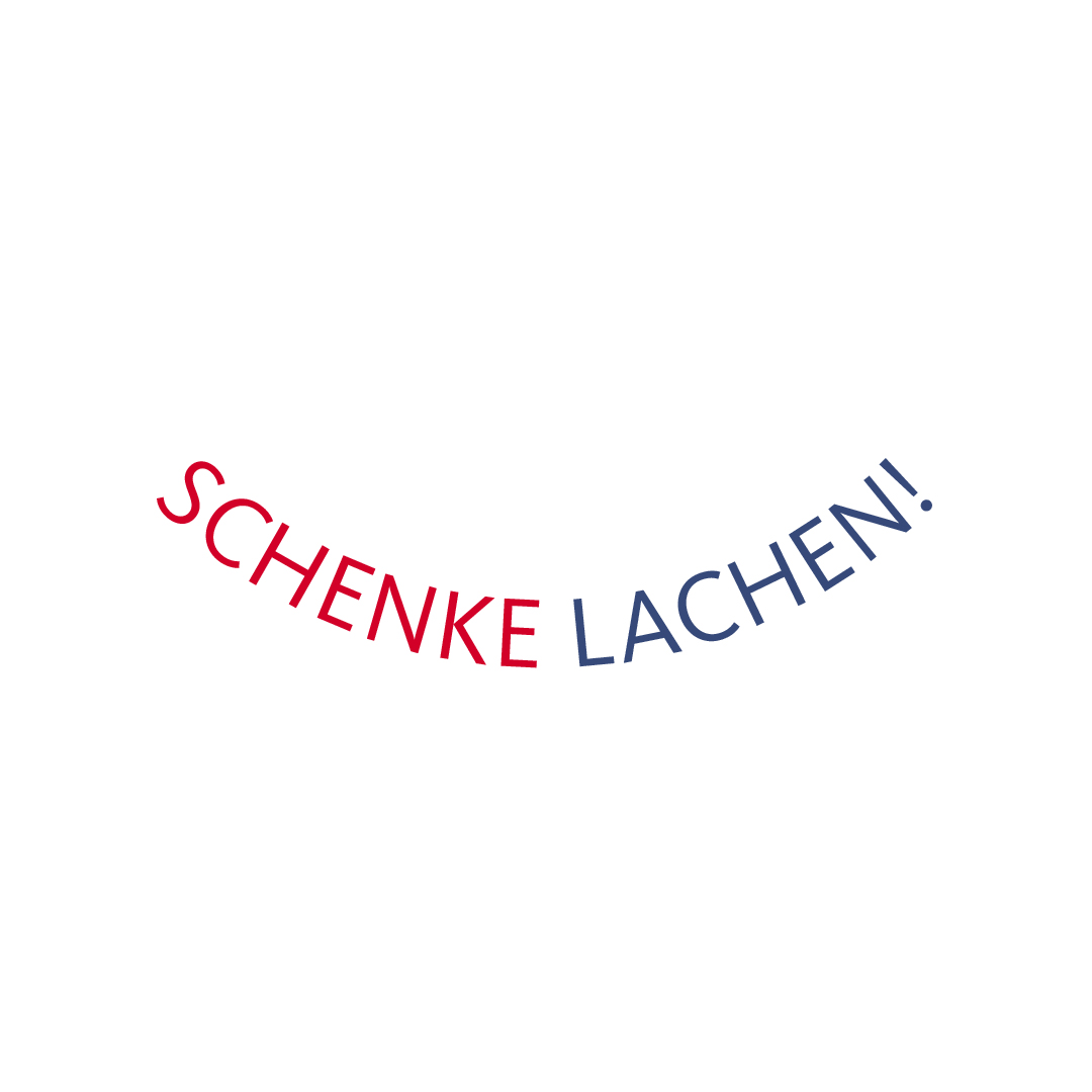 Meilenstein I: EU-Projekts ClowNexus startet...